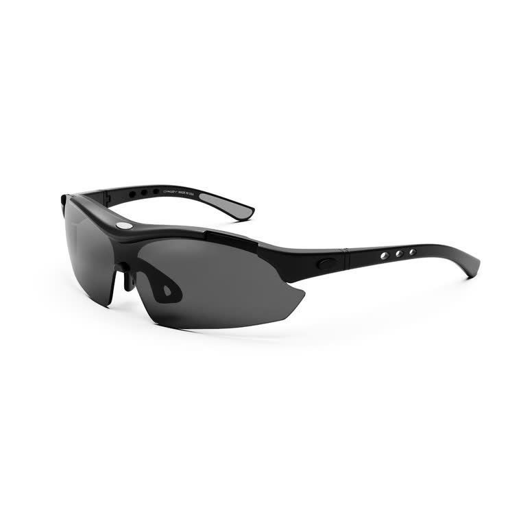 Sports Eyewear — eyewear